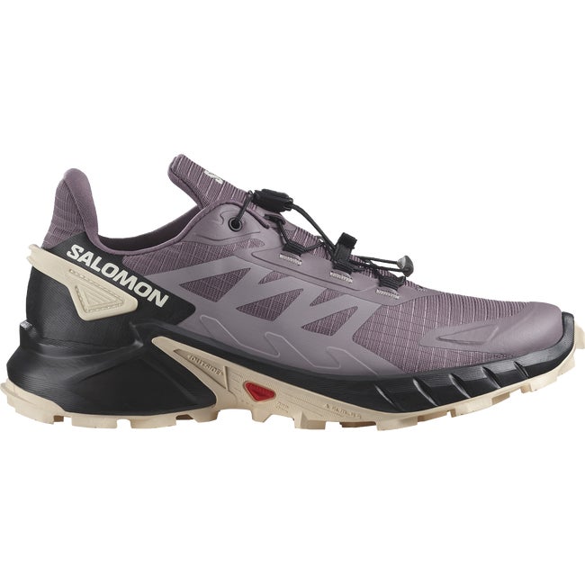 Salomon supercross shoes sales