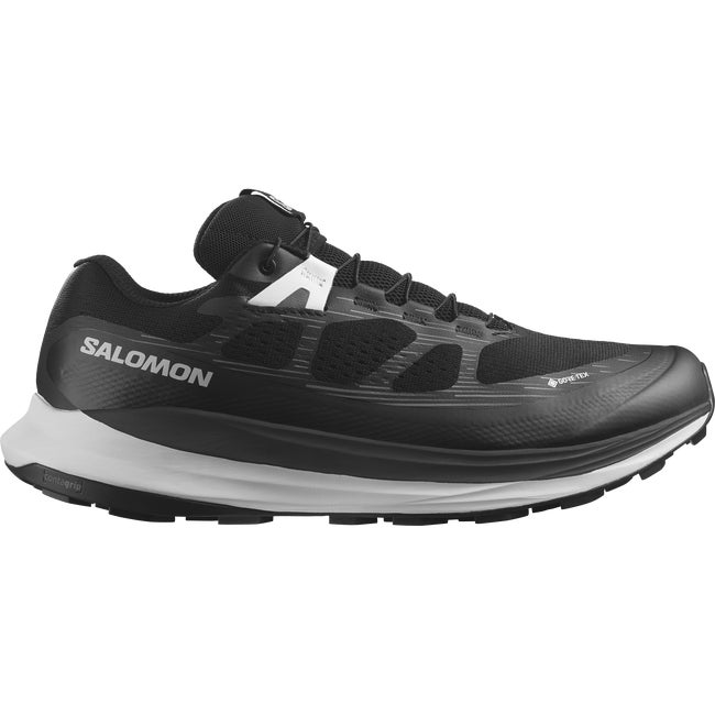 Salomon x2 ultra gtx discount