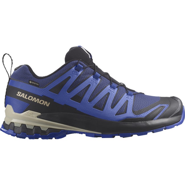 Salomon xa pro ultra 3d shop