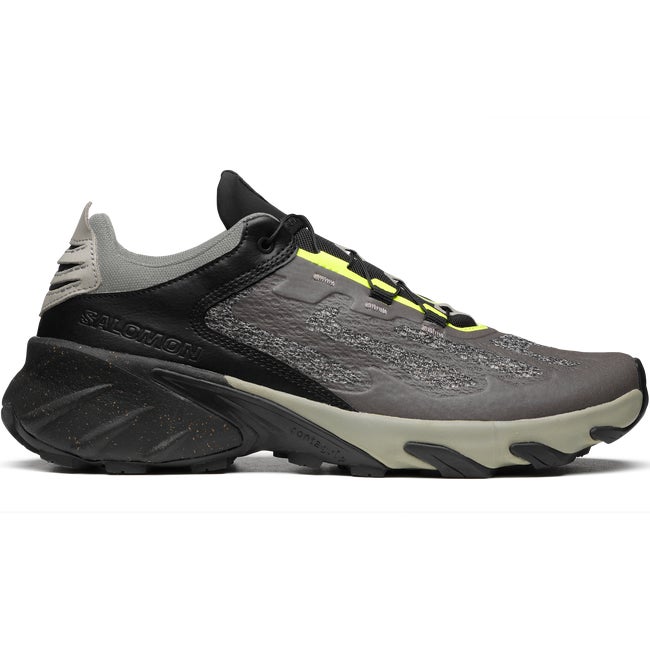 salomon SPEEDVERSE PRG Chaussures unisexes