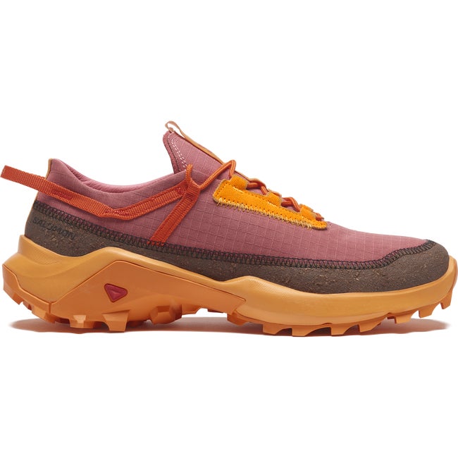 Cross Pro Better For Ranra Chaussures unisexes Salomon