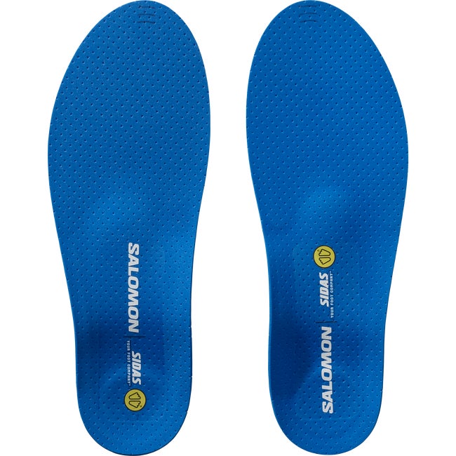 Semelle salomon best sale