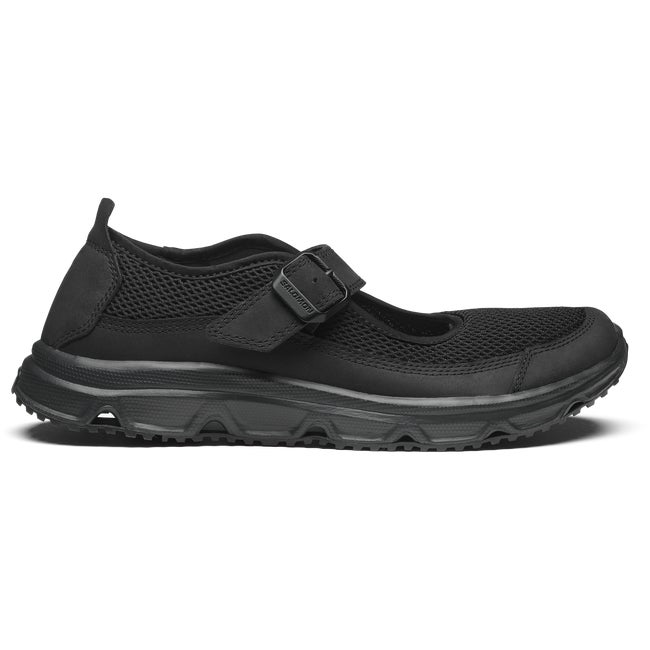 Rx Marie Jeanne Chaussures unisexes Salomon