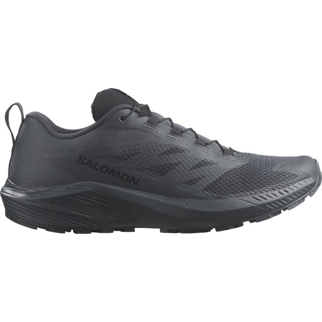 Salomon sense ride 2019 sale
