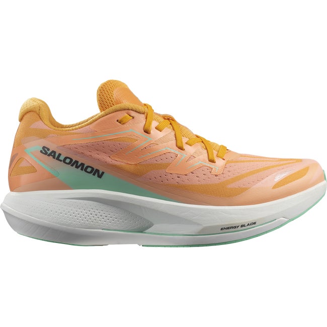 Salomon hot sale running femme