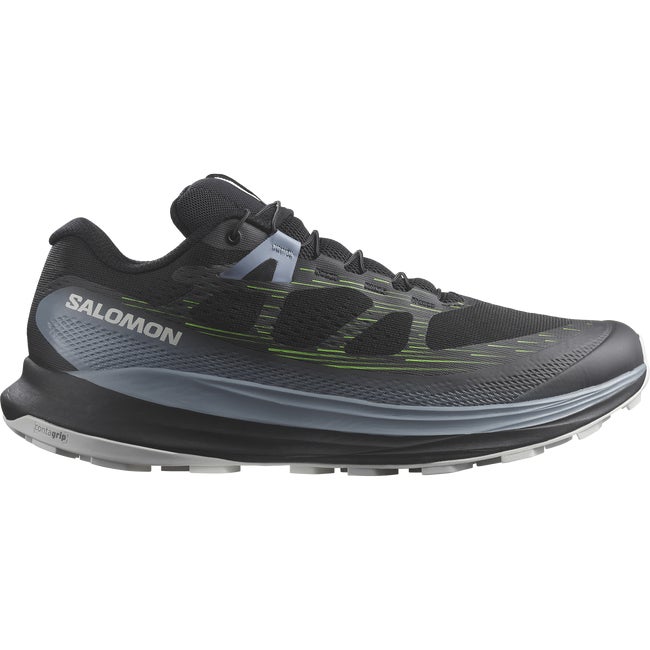 Salomon sense ultra pro 2 online