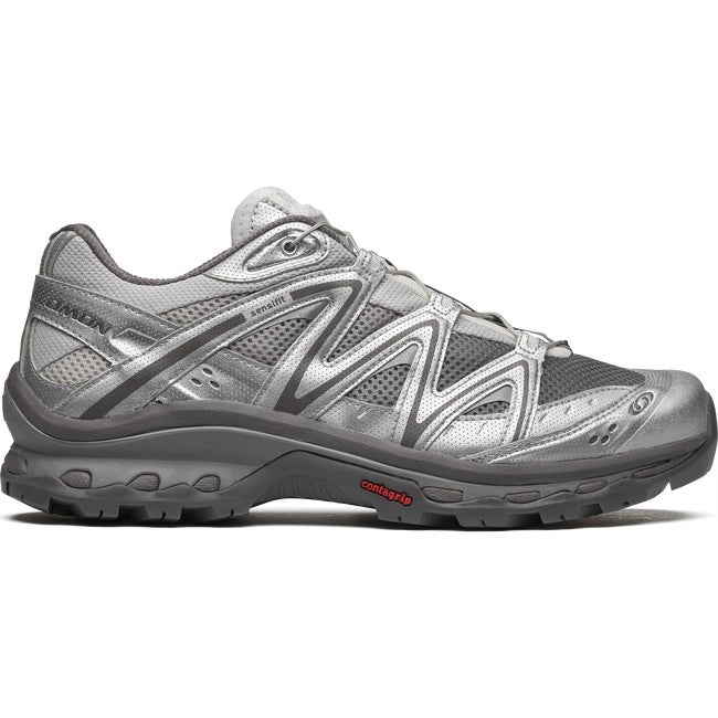 Xt-Quest Slam Jam - Chaussures unisexes | Salomon