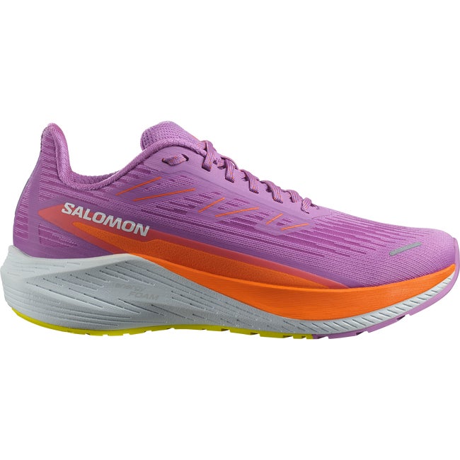 salomon AERO BLAZE 2 Chaussures de running pour femme