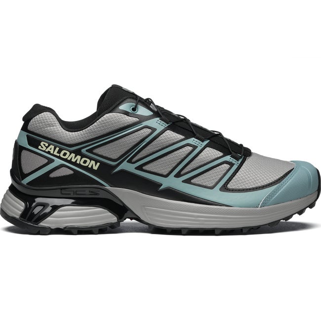 Xt Pathway Chaussures unisexes Salomon