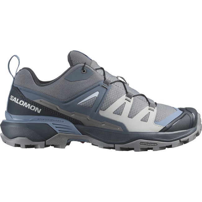 Salomon x ultra ladies hiking shoes shop