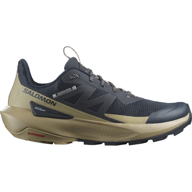 Salomon active shoes on sale