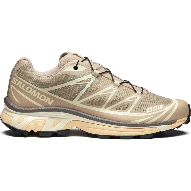 Salomon iii shoes hotsell