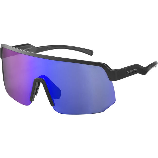 Lunette de soleil salomon best sale