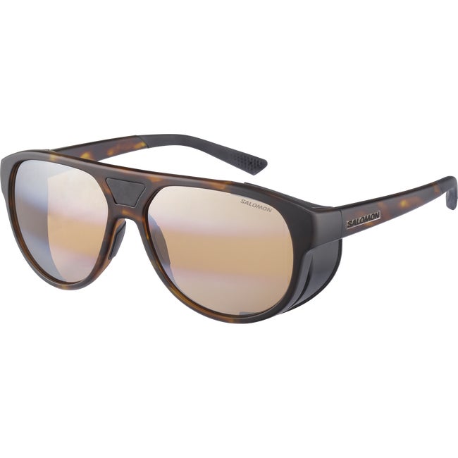 Lunette de soleil salomon outlet