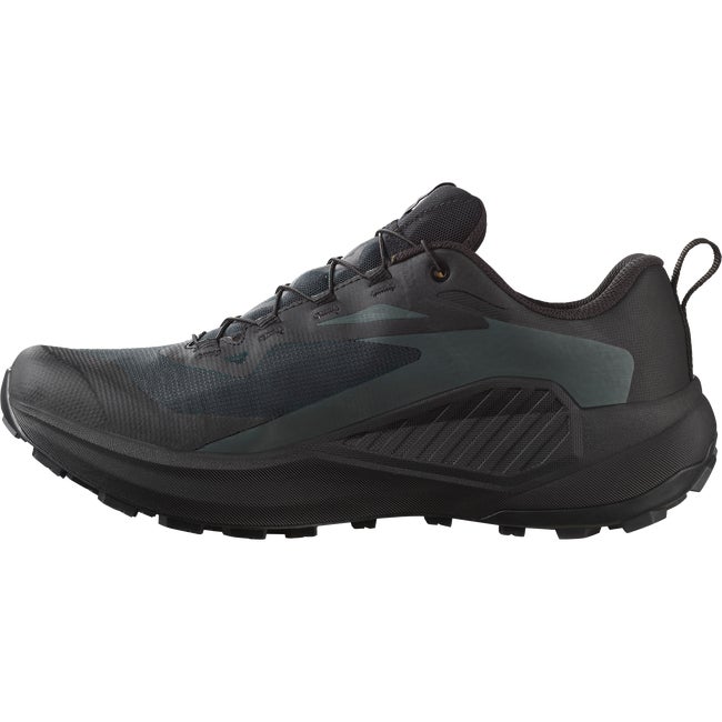 ★SALOMON★GENESIS GORE-TEX★大人気★ GENESIS GORE-TEX – サロモン公式オンラインストア