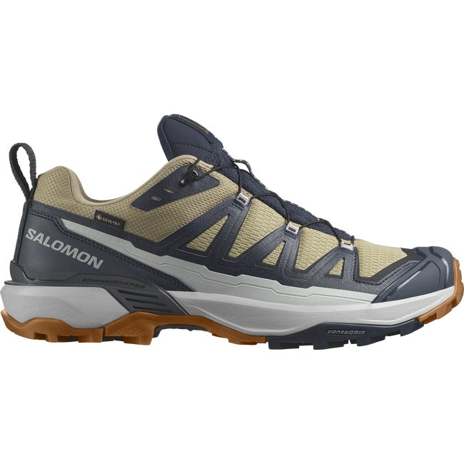 Salomon x ultra 2 gtx canada discount
