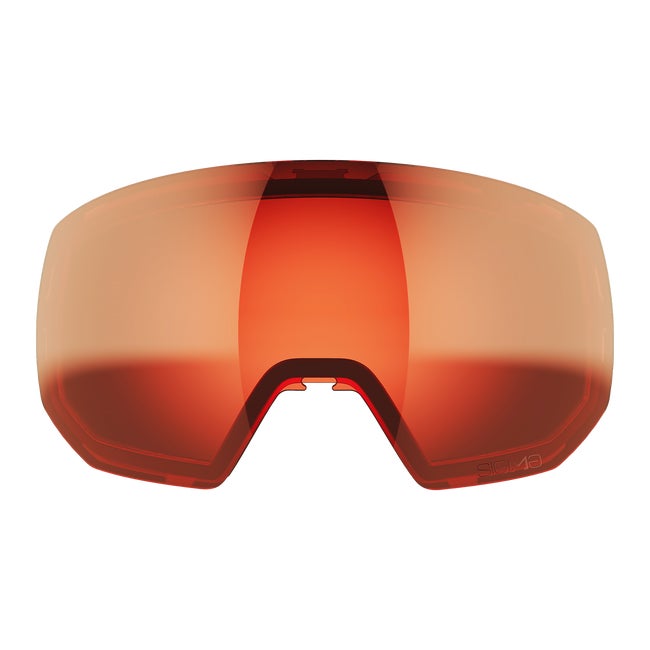salomon RADIUM PRO LENS SIGMA Accessoire unisexe