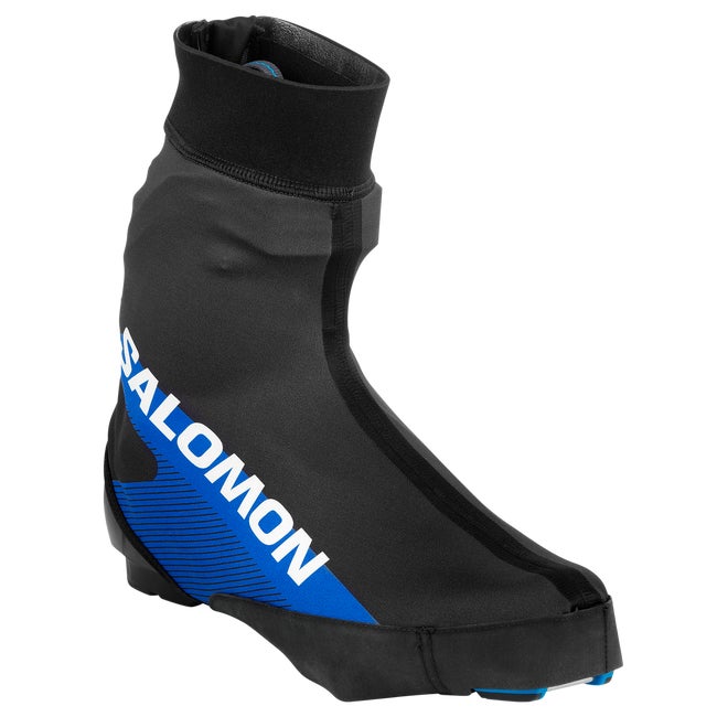 Salomon prolink boots discount