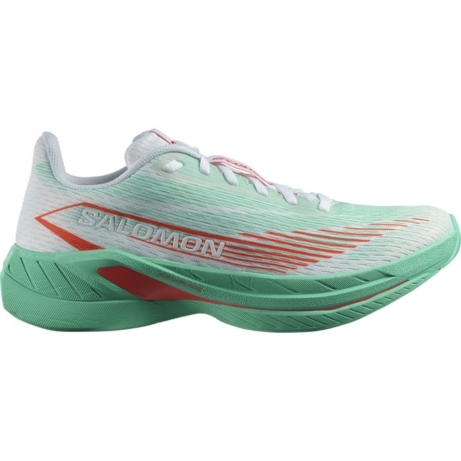 salomon SPECTUR 2 Chaussures de running pour homme