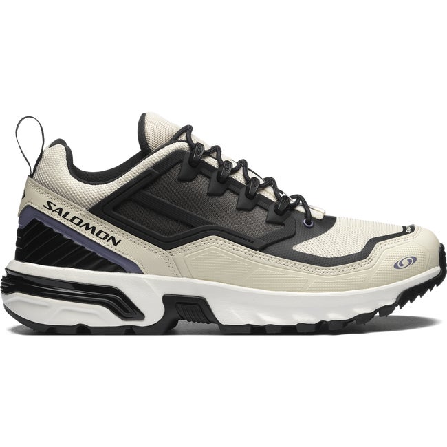 salomon ACS + FT Chaussures unisexes