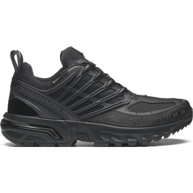 salomon ACS PRO GORE-TEX Chaussures unisexes