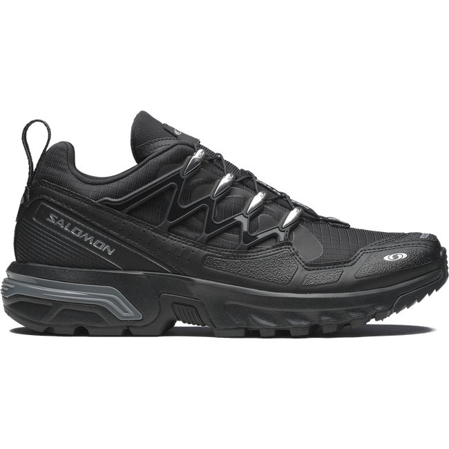 salomon ACS + NIGHT Chaussures unisexes