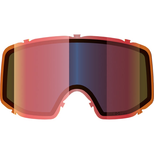 salomon SENTRY PRO LENS SIGMA PHOTO Accessoire unisexe