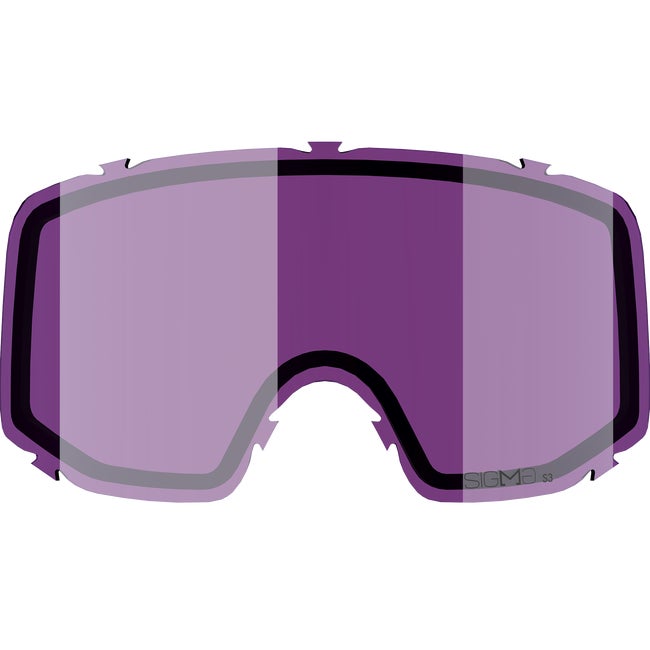 salomon SENTRY PRO S LENS SIGMA Accessoire unisexe
