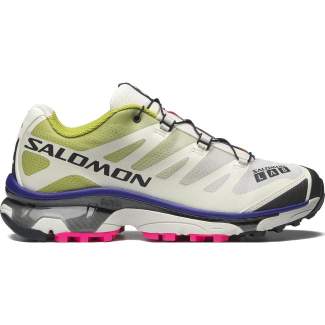 salomon XT-4 OG Chaussures unisexes