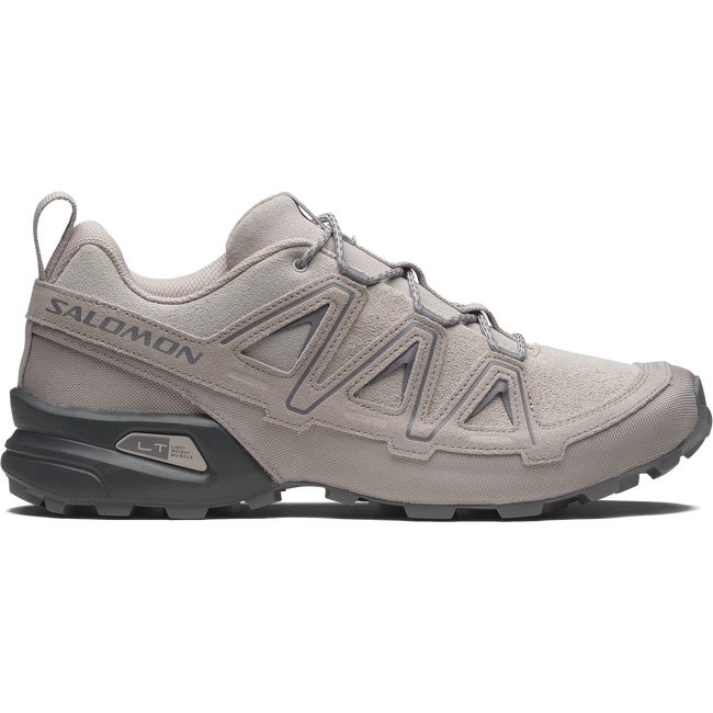 salomon SPEEDCROSS 3 EXPANSE LEATHER Chaussures unisexes