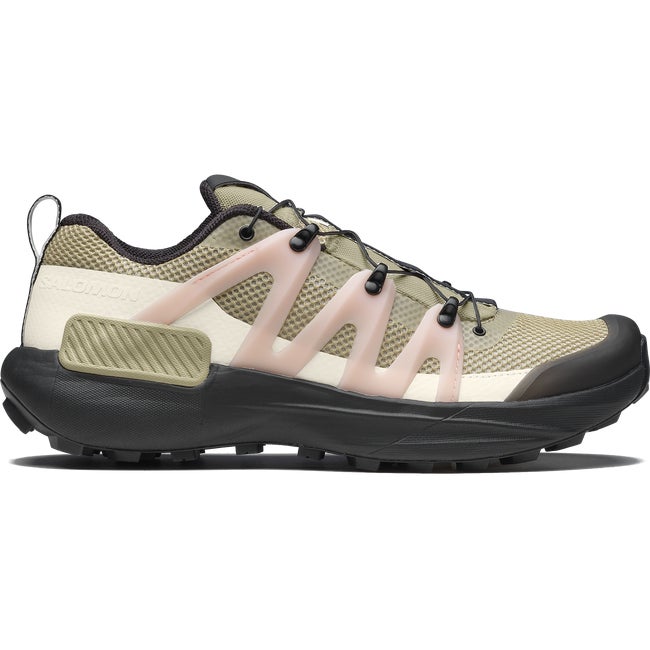 salomon GENESIS ADVANCED Chaussures unisexes