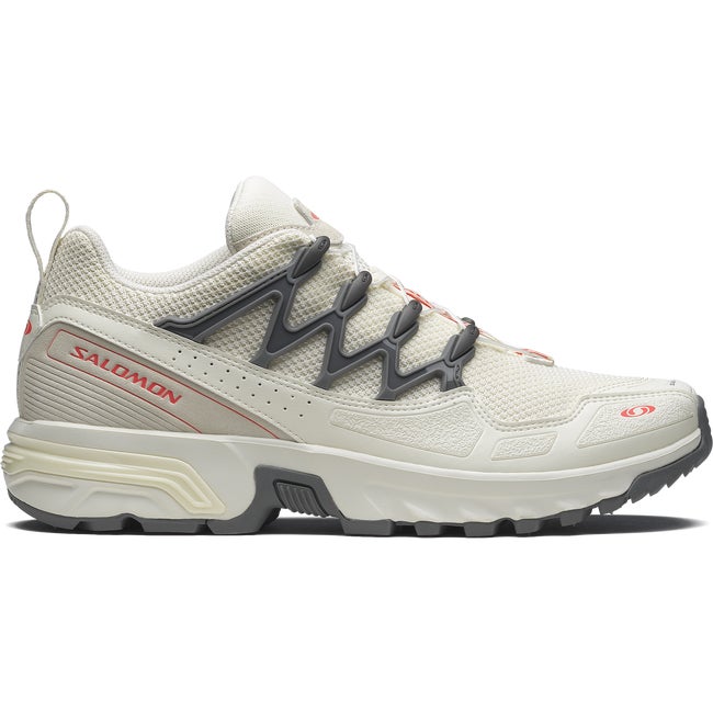 salomon ACS + SEASONAL Chaussures unisexes