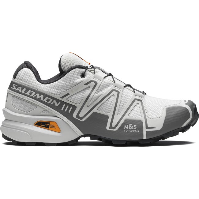 salomon SPEEDCROSS 3 GORE-TEX Chaussures unisexes