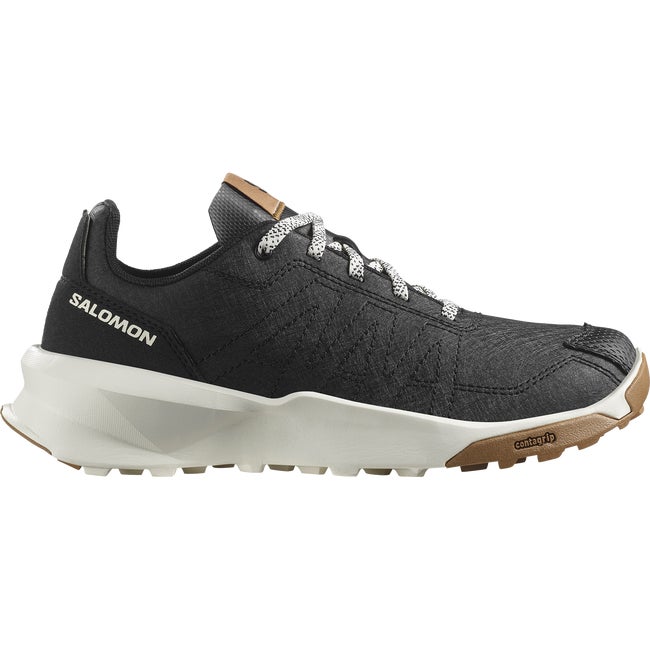 salomon PATROL PLAY Junior - Chaussures pour enfant