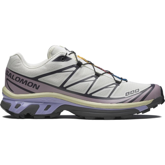 salomon XT-6 Chaussures unisexes