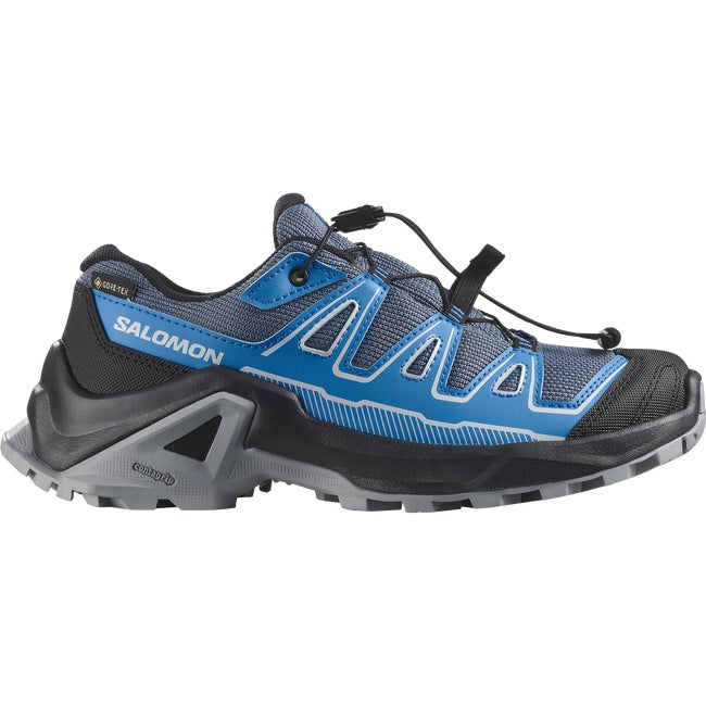 salomon X ULTRA GORE-TEX Junior - Chaussures pour enfant