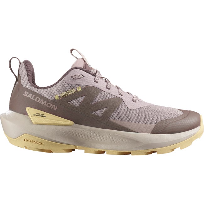 salomon ELIXIR ACTIV Chaussures de randonnée pour femme