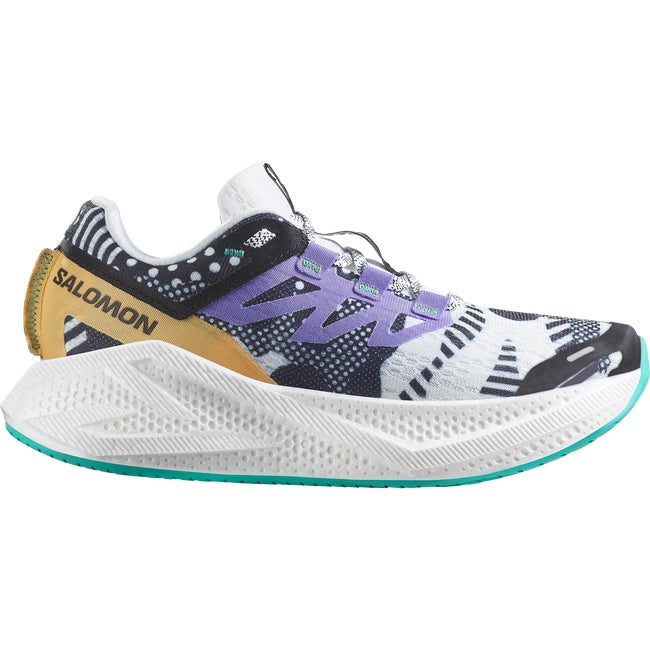 salomon AERO GLIDE 3 PROTO PACK Chaussures de running pour femme