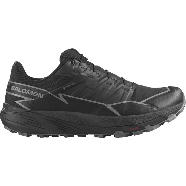 salomon THUNDERCROSS GORE-TEX Chaussures de trail running pour homme