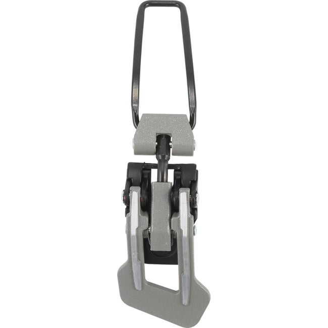 salomon SHIFT CUFF BUCKLE SET Pièces de rechange pour chaussures
