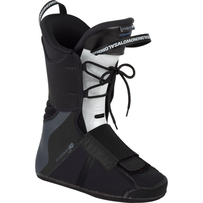 salomon SHIFT ALPHA WOMEN LINER Pièces de rechange pour chaussures