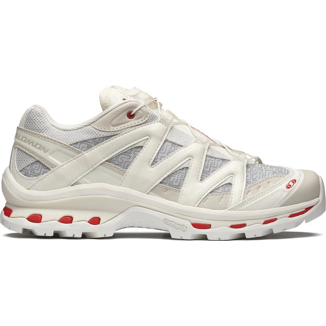salomon XT-QUEST PANHUI Chaussures unisexes