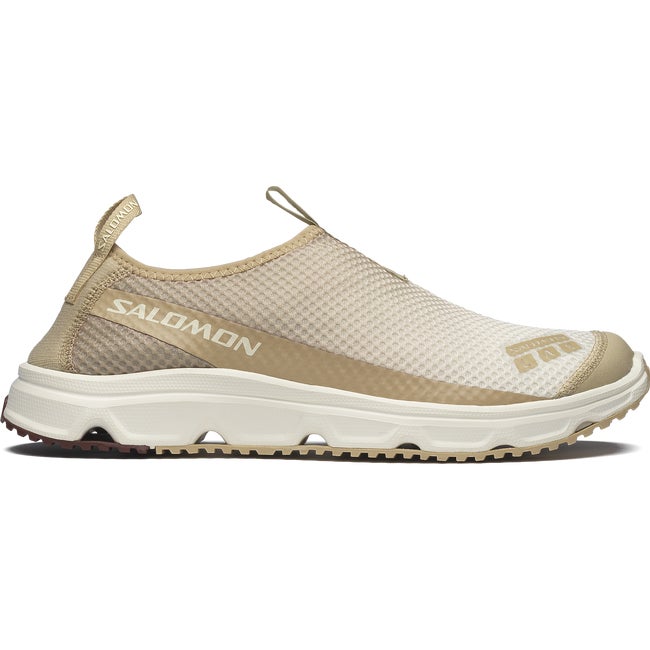 SALOMON[サロモン] / RX Moc 3.0 L47573500 ◆ 男女共用 Salomon(サロモン) RX MOC 3.0 公式通販