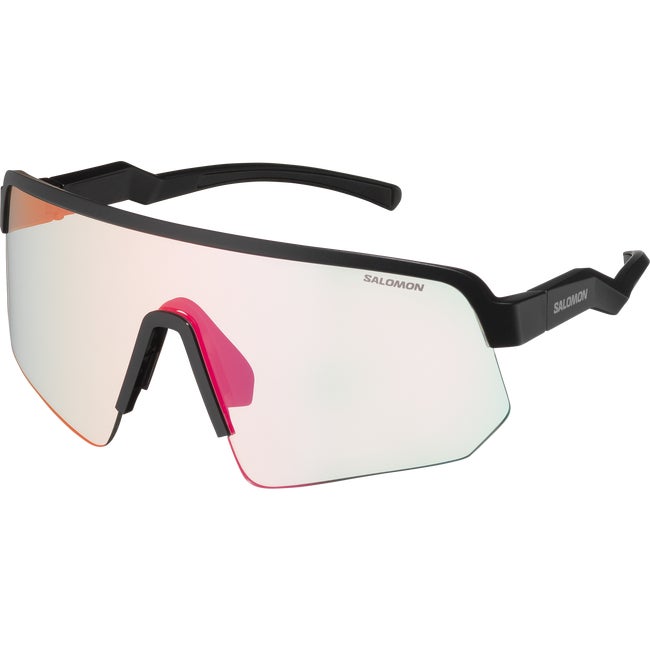salomon SIGHT2 PHOTOCHROMIC Lunettes de soleil unisexe