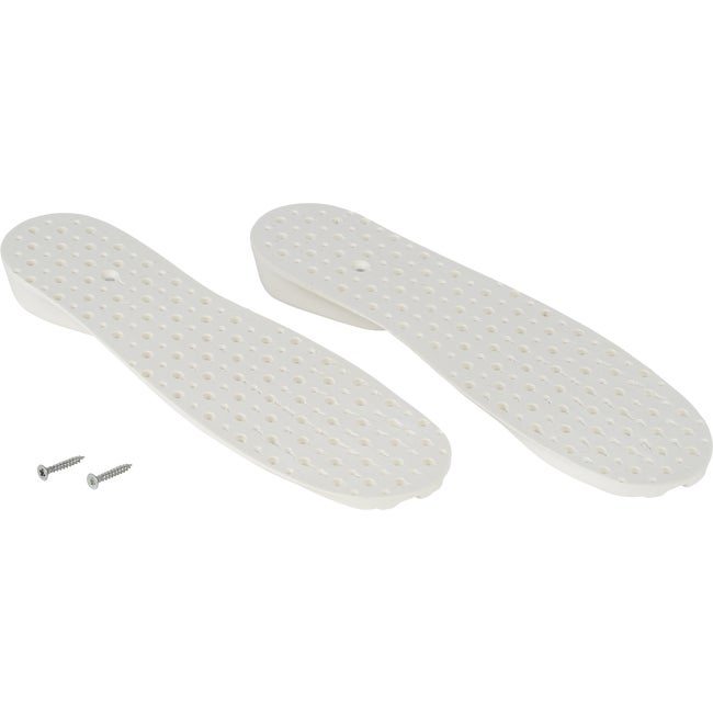 salomon SHIFT ALPHA FOOTBED Pièces de rechange pour chaussures