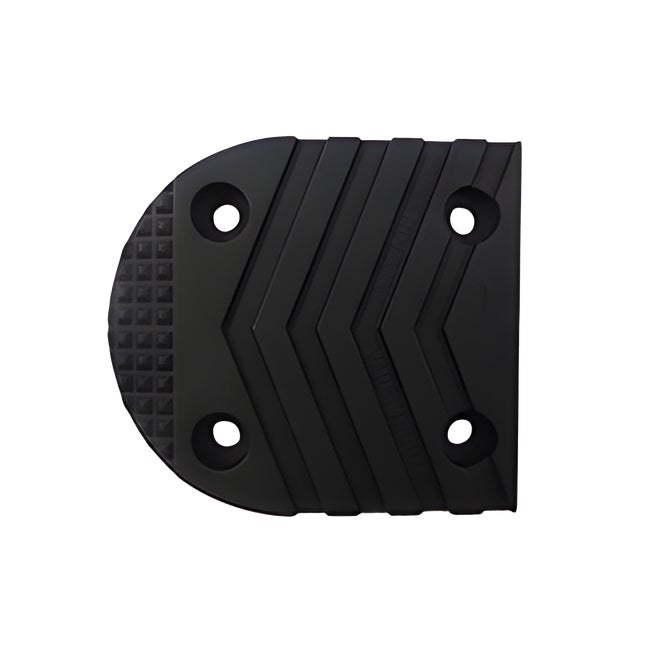 salomon T1 REAR GRIP PADS 5355 NORM Pièces de rechange pour chaussures