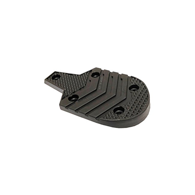 salomon S/SERIES REAR PADS ALPIN 5355 Pièces de rechange pour chaussures