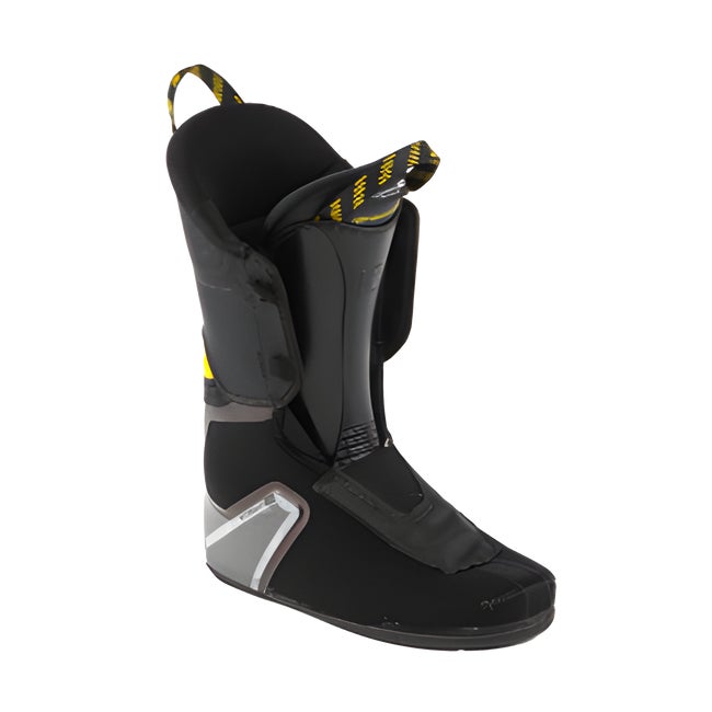 salomon SHIFT PRO LINER SEAMLESS 4D PERF Pièces de rechange pour chaussures