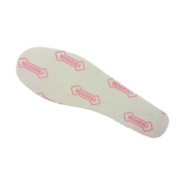 salomon HALF SIZE LAYER INSOLE LINER Pièces de rechange pour chaussures