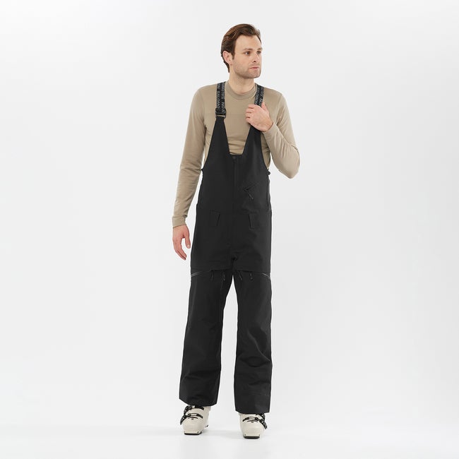 Stance Pantalon Shell pour homme Salomon